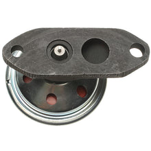 Load image into Gallery viewer, EGV692 Standard Ignition Exhaust Gas Recirculation (EGR) Valve Standard Ignition Canada