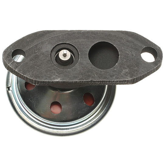 EGV692 Standard Ignition Exhaust Gas Recirculation (EGR) Valve Standard Ignition Canada