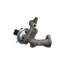 Load image into Gallery viewer, EGV693 Standard Import Exhaust Gas Recirculation (EGR) Valve Standard Import Canada