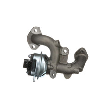 Load image into Gallery viewer, EGV693 Standard Import Exhaust Gas Recirculation (EGR) Valve Standard Import Canada