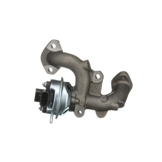 EGV693 Standard Import Exhaust Gas Recirculation (EGR) Valve Standard Import Canada