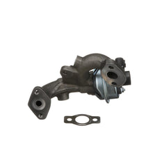 Load image into Gallery viewer, EGV693 Standard Import Exhaust Gas Recirculation (EGR) Valve Standard Import Canada