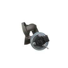 Load image into Gallery viewer, EGV693 Standard Import Exhaust Gas Recirculation (EGR) Valve Standard Import Canada
