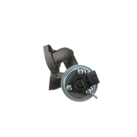EGV693 Standard Import Exhaust Gas Recirculation (EGR) Valve Standard Import Canada