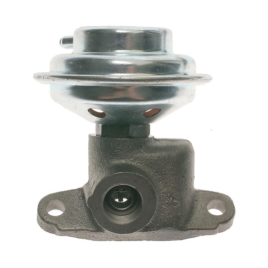 EGV694 Standard Ignition Exhaust Gas Recirculation (EGR) Valve Standard Ignition Canada