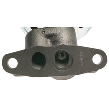 Load image into Gallery viewer, EGV694 Standard Ignition Exhaust Gas Recirculation (EGR) Valve Standard Ignition Canada