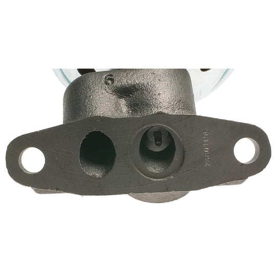 EGV694 Standard Ignition Exhaust Gas Recirculation (EGR) Valve Standard Ignition Canada