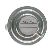 Load image into Gallery viewer, EGV694 Standard Ignition Exhaust Gas Recirculation (EGR) Valve Standard Ignition Canada