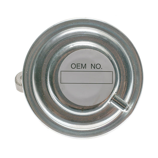 EGV694 Standard Ignition Exhaust Gas Recirculation (EGR) Valve Standard Ignition Canada
