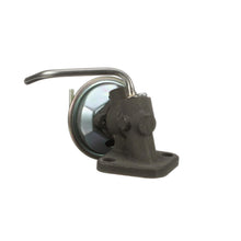 Load image into Gallery viewer, EGV696 Standard Import Exhaust Gas Recirculation (EGR) Valve Standard Import Canada