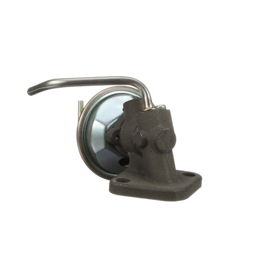 EGV696 Standard Import Exhaust Gas Recirculation (EGR) Valve Standard Import Canada