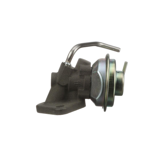 EGV696 Standard Import Exhaust Gas Recirculation (EGR) Valve Standard Import Canada