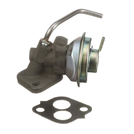 EGV696 Standard Import Exhaust Gas Recirculation (EGR) Valve Standard Import Canada