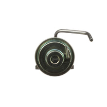 Load image into Gallery viewer, EGV696 Standard Import Exhaust Gas Recirculation (EGR) Valve Standard Import Canada