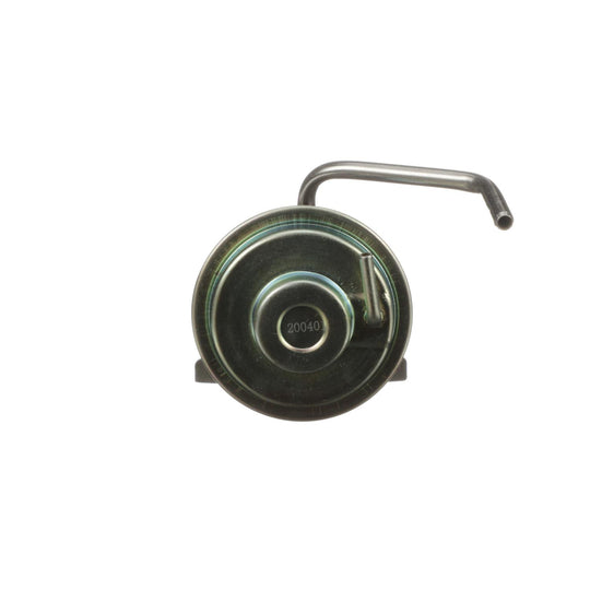 EGV696 Standard Import Exhaust Gas Recirculation (EGR) Valve Standard Import Canada