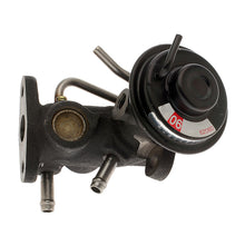 Load image into Gallery viewer, EGV697 Standard Ignition Exhaust Gas Recirculation (EGR) Valve Standard Ignition Canada