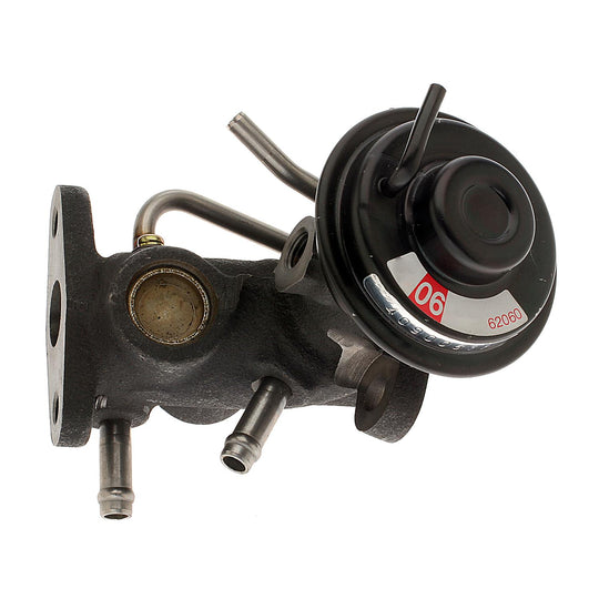 EGV697 Standard Ignition Exhaust Gas Recirculation (EGR) Valve Standard Ignition Canada