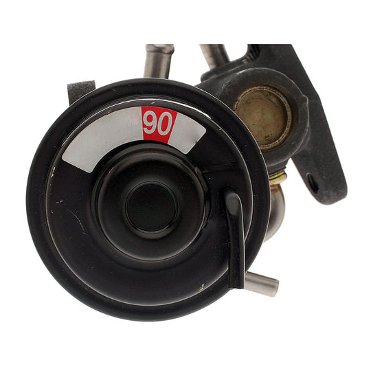 EGV697 Standard Ignition Exhaust Gas Recirculation (EGR) Valve Standard Ignition Canada