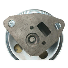 Load image into Gallery viewer, EGV699 Standard Ignition Exhaust Gas Recirculation (EGR) Valve Standard Ignition Canada