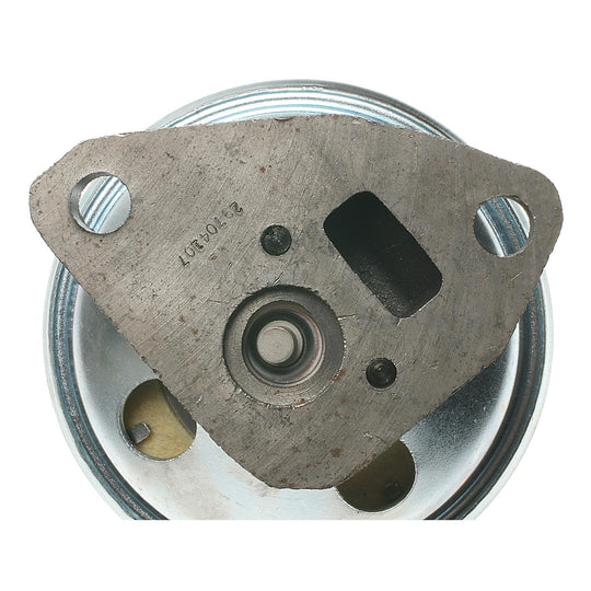 EGV699 Standard Ignition Exhaust Gas Recirculation (EGR) Valve Standard Ignition Canada