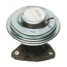 Load image into Gallery viewer, EGV699 Standard Ignition Exhaust Gas Recirculation (EGR) Valve Standard Ignition Canada