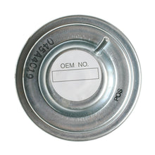 Load image into Gallery viewer, EGV699 Standard Ignition Exhaust Gas Recirculation (EGR) Valve Standard Ignition Canada