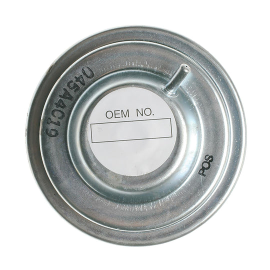 EGV699 Standard Ignition Exhaust Gas Recirculation (EGR) Valve Standard Ignition Canada