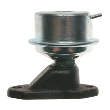 Load image into Gallery viewer, EGV700 Standard Ignition Exhaust Gas Recirculation (EGR) Valve Standard Ignition Canada