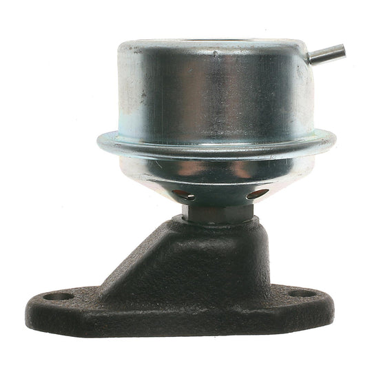 EGV700 Standard Ignition Exhaust Gas Recirculation (EGR) Valve Standard Ignition Canada