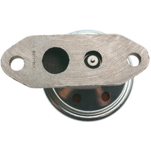Load image into Gallery viewer, EGV700 Standard Ignition Exhaust Gas Recirculation (EGR) Valve Standard Ignition Canada