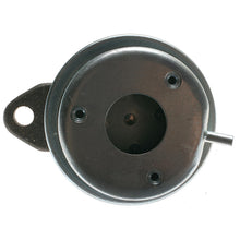 Load image into Gallery viewer, EGV700 Standard Ignition Exhaust Gas Recirculation (EGR) Valve Standard Ignition Canada
