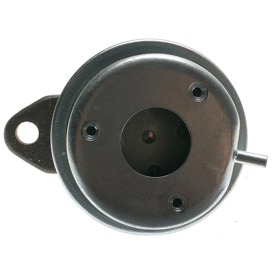 EGV700 Standard Ignition Exhaust Gas Recirculation (EGR) Valve Standard Ignition Canada