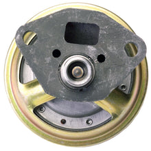 Load image into Gallery viewer, EGV702 Standard Ignition Exhaust Gas Recirculation (EGR) Valve Standard Ignition Canada