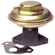 Load image into Gallery viewer, EGV702 Standard Ignition Exhaust Gas Recirculation (EGR) Valve Standard Ignition Canada
