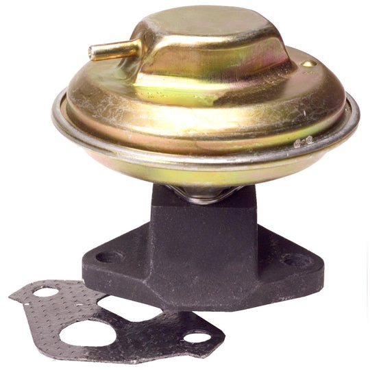 EGV702 Standard Ignition Exhaust Gas Recirculation (EGR) Valve Standard Ignition Canada