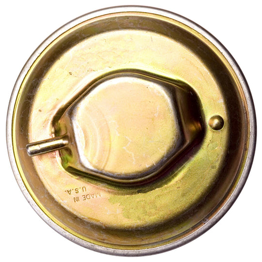 EGV702 Standard Ignition Exhaust Gas Recirculation (EGR) Valve Standard Ignition Canada