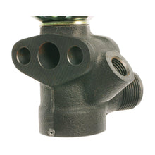 Load image into Gallery viewer, EGV707 Standard Ignition Exhaust Gas Recirculation (EGR) Valve Standard Ignition Canada