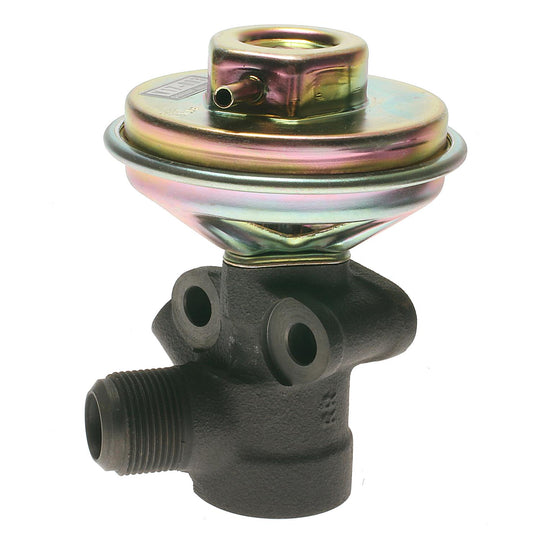 EGV707 Standard Import Exhaust Gas Recirculation (EGR) Valve Standard Import Canada