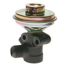 Load image into Gallery viewer, EGV707 Standard Ignition Exhaust Gas Recirculation (EGR) Valve Standard Ignition Canada