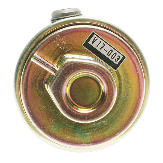 EGV707 Standard Import Exhaust Gas Recirculation (EGR) Valve Standard Import Canada
