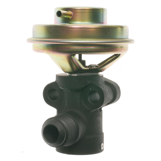 EGV711 Standard Ignition Exhaust Gas Recirculation (EGR) Valve Standard Ignition Canada