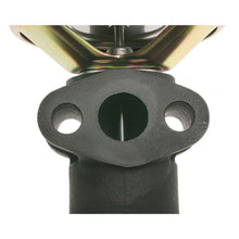 Charger l'image dans la galerie, EGV711 Standard Import Exhaust Gas Recirculation (EGR) Valve Standard Import Canada