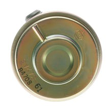 Charger l'image dans la galerie, EGV711 Standard Import Exhaust Gas Recirculation (EGR) Valve Standard Import Canada