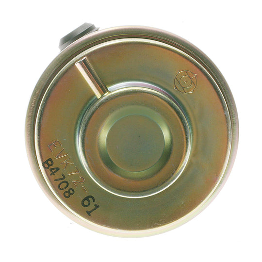 EGV711 Standard Import Exhaust Gas Recirculation (EGR) Valve Standard Import Canada