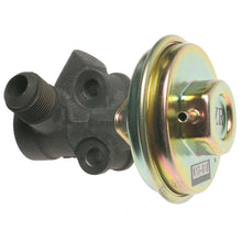 Load image into Gallery viewer, EGV712 Standard Import Exhaust Gas Recirculation (EGR) Valve Standard Import Canada