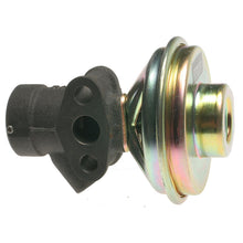 Load image into Gallery viewer, EGV712 Standard Ignition Exhaust Gas Recirculation (EGR) Valve Standard Ignition Canada