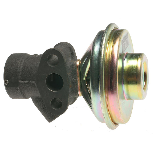 EGV712 Standard Import Exhaust Gas Recirculation (EGR) Valve Standard Import Canada