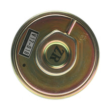 Load image into Gallery viewer, EGV712 Standard Ignition Exhaust Gas Recirculation (EGR) Valve Standard Ignition Canada