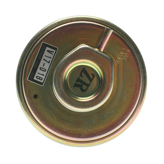 EGV712 Standard Ignition Exhaust Gas Recirculation (EGR) Valve Standard Ignition Canada