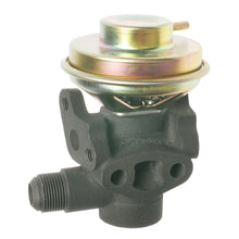 Load image into Gallery viewer, EGV713 Standard Ignition Exhaust Gas Recirculation (EGR) Valve Standard Ignition Canada